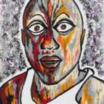 Elhadji (36x47) 06.02.2017