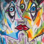 Third Eye 20.06.2016