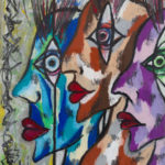 Hope (32x41) 06.07.2016