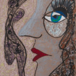 Inna (24,5x34,5) 11.05.2016