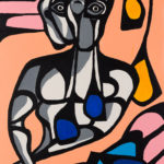 Rebirth (90x120) 27.03.2018